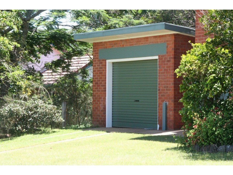 Kingaroy QLD 4610