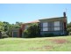 Kingaroy QLD 4610
