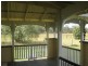 Wilkesdale QLD 4608