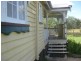 Wilkesdale QLD 4608