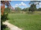 Wilkesdale QLD 4608