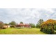 15 Kearney Street, Kingaroy QLD 4610