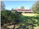 15 Kearney Street, Kingaroy QLD 4610