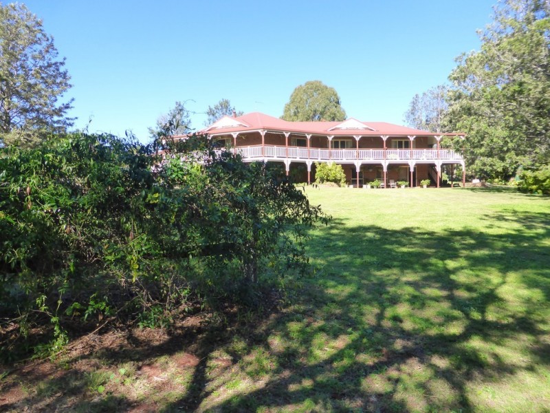 15 Kearney Street, Kingaroy QLD 4610