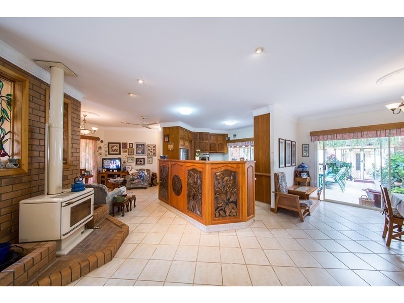 15 Kearney Street, Kingaroy QLD 4610