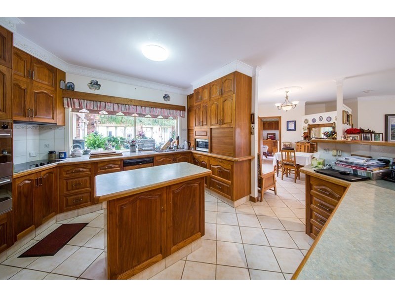 15 Kearney Street, Kingaroy QLD 4610