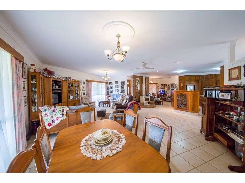 15 Kearney Street, Kingaroy QLD 4610