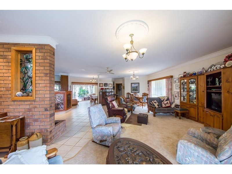 15 Kearney Street, Kingaroy QLD 4610