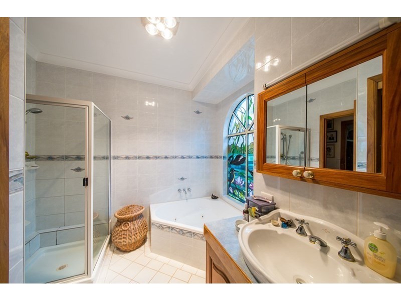 15 Kearney Street, Kingaroy QLD 4610