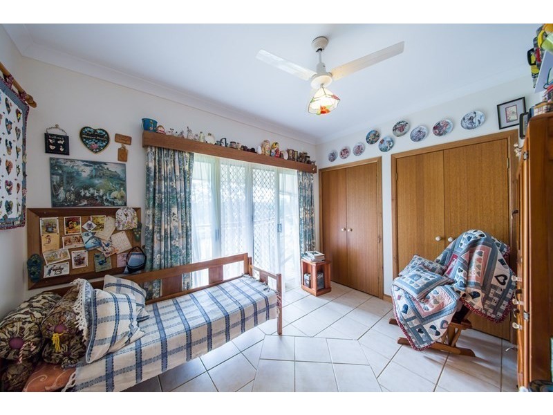 15 Kearney Street, Kingaroy QLD 4610