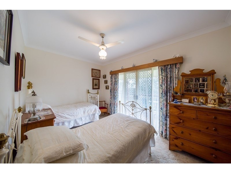 15 Kearney Street, Kingaroy QLD 4610