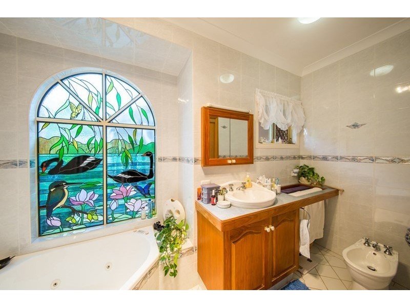 15 Kearney Street, Kingaroy QLD 4610