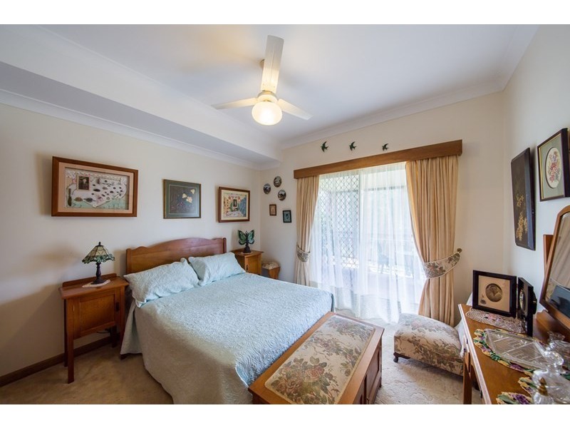 15 Kearney Street, Kingaroy QLD 4610