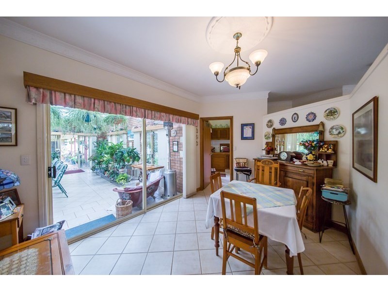15 Kearney Street, Kingaroy QLD 4610