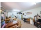 15 Kearney Street, Kingaroy QLD 4610