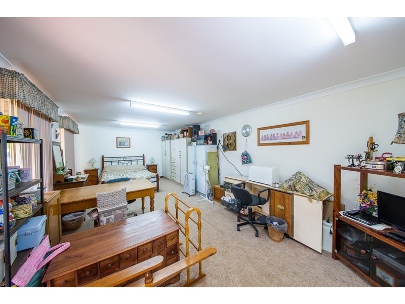 15 Kearney Street, Kingaroy QLD 4610