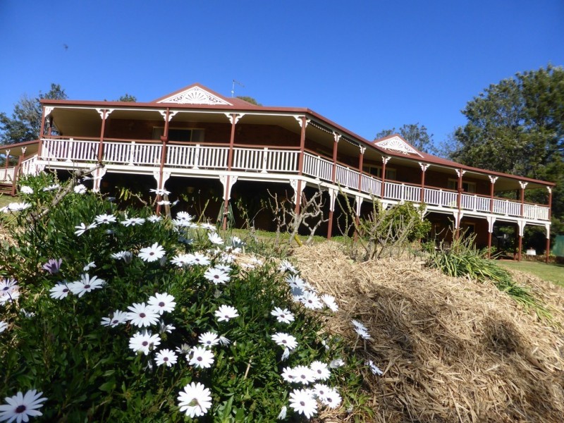 15 Kearney Street, Kingaroy QLD 4610