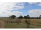 Kingaroy QLD 4610