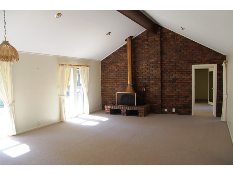 6 Gwalia Court, Kingaroy QLD 4610