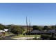 6 Gwalia Court, Kingaroy QLD 4610