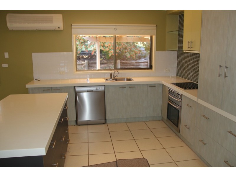 6 Gwalia Court, Kingaroy QLD 4610