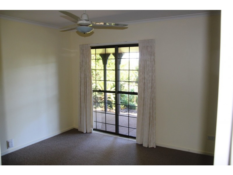 6 Gwalia Court, Kingaroy QLD 4610