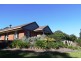6 Gwalia Court, Kingaroy QLD 4610