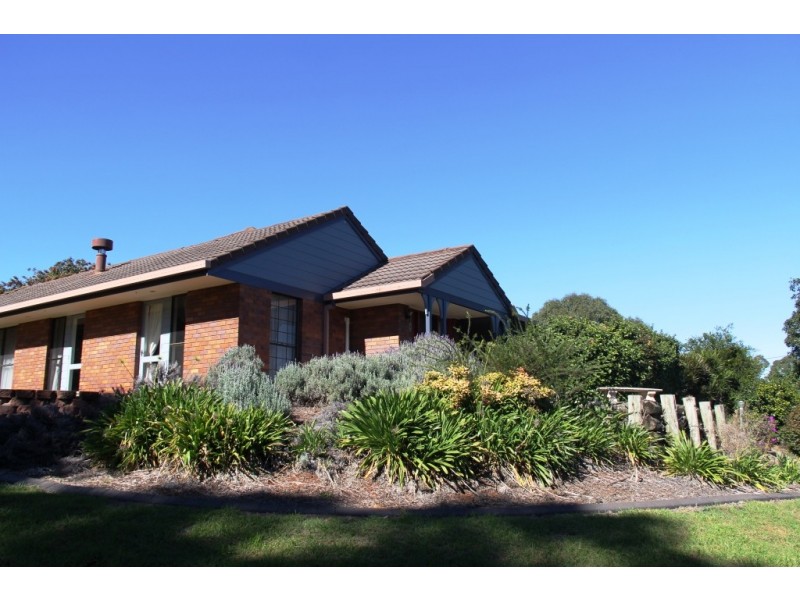 6 Gwalia Court, Kingaroy QLD 4610