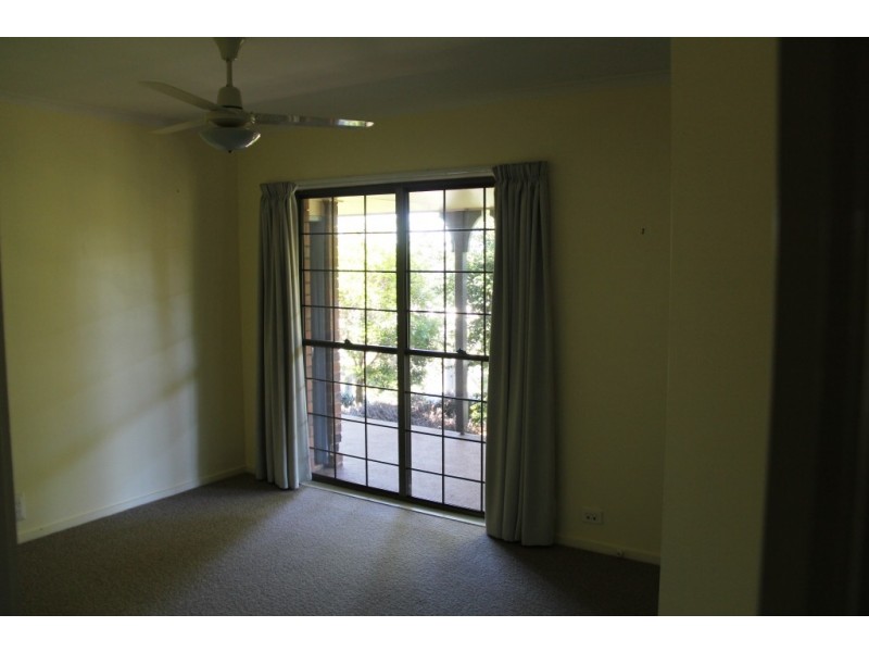 6 Gwalia Court, Kingaroy QLD 4610