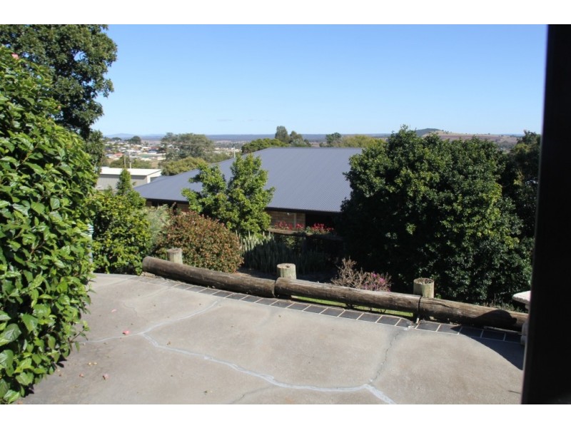 6 Gwalia Court, Kingaroy QLD 4610