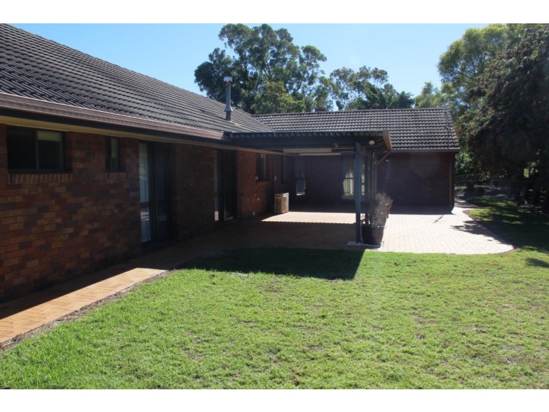 6 Gwalia Court, Kingaroy QLD 4610