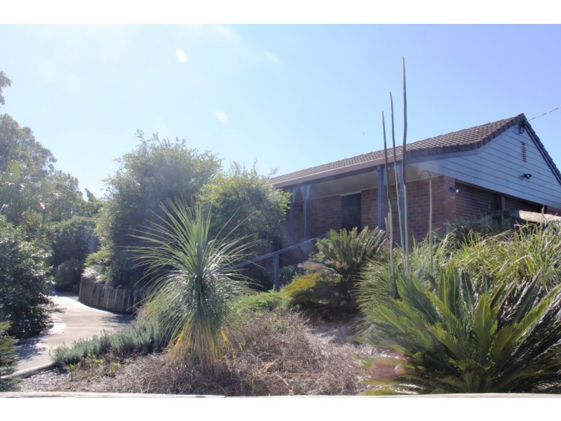 6 Gwalia Court, Kingaroy QLD 4610