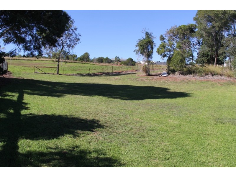 6 Gwalia Court, Kingaroy QLD 4610