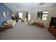 38 Adermann Drive, Kingaroy QLD 4610