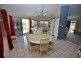 38 Adermann Drive, Kingaroy QLD 4610