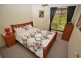 38 Adermann Drive, Kingaroy QLD 4610