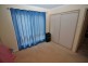 38 Adermann Drive, Kingaroy QLD 4610