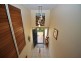 38 Adermann Drive, Kingaroy QLD 4610
