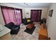 38 Adermann Drive, Kingaroy QLD 4610