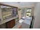38 Adermann Drive, Kingaroy QLD 4610