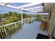 38 Adermann Drive, Kingaroy QLD 4610