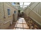 38 Adermann Drive, Kingaroy QLD 4610