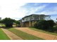38 Adermann Drive, Kingaroy QLD 4610