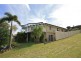 38 Adermann Drive, Kingaroy QLD 4610