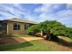 38 Adermann Drive, Kingaroy QLD 4610