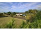38 Adermann Drive, Kingaroy QLD 4610