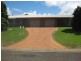 Kingaroy QLD 4610