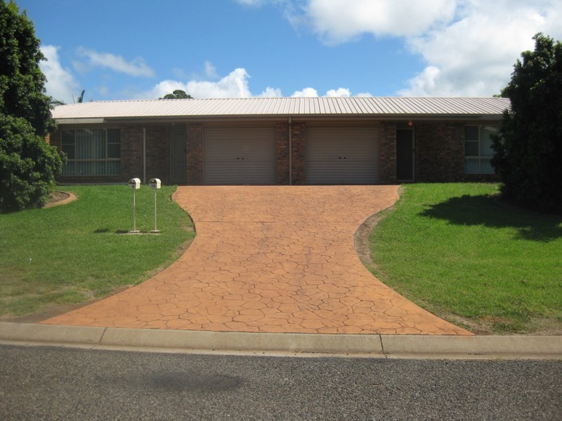 Kingaroy QLD 4610