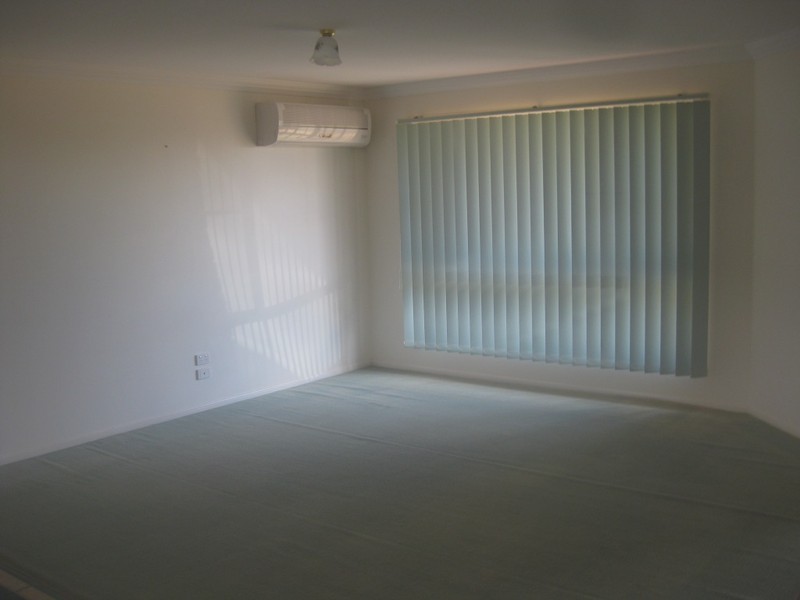 Kingaroy QLD 4610