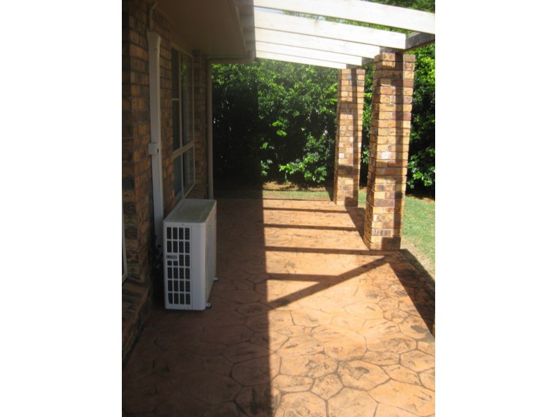 Kingaroy QLD 4610